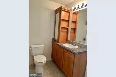 5 Reid Drive, Nottingham, PA 19362 - Photo 12