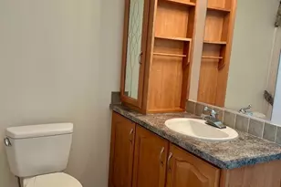 5 Reid Dr, Nottingham, PA 19362 - Photo 12