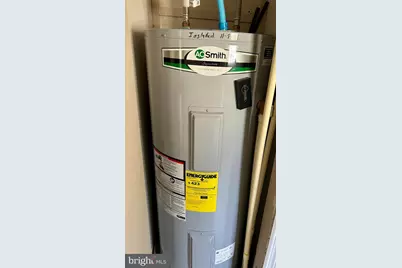 5 Reid Drive, Nottingham, PA 19362 - Photo 22