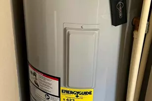 5 Reid Dr, Nottingham, PA 19362 - Photo 22