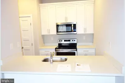 228 S Mill Road #232, Kennett Square, PA 19348 - Photo 2