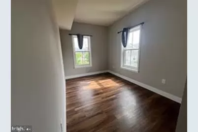 228 S Mill Road #232, Kennett Square, PA 19348 - Photo 10