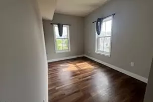 228 S Mill Rd, Kennett Square, PA 19348 - Photo 10