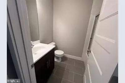 228 S Mill Road #232, Kennett Square, PA 19348 - Photo 8