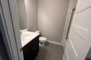 228 S Mill Rd, Kennett Square, PA 19348 - Photo 8