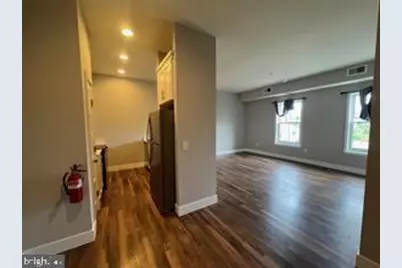 228 S Mill Road #232, Kennett Square, PA 19348 - Photo 4