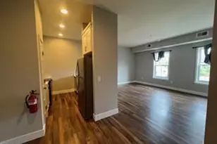 228 S Mill Rd, Kennett Square, PA 19348 - Photo 4