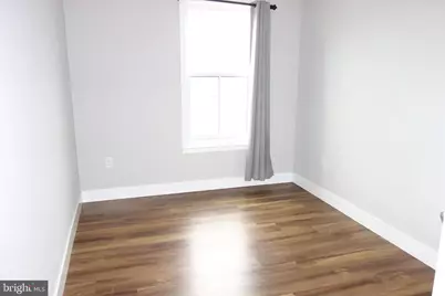 228 S Mill Road #232, Kennett Square, PA 19348 - Photo 12