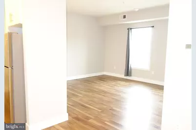 228 S Mill Road #232, Kennett Square, PA 19348 - Photo 10