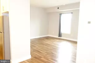 228 S Mill Rd, Kennett Square, PA 19348 - Photo 10