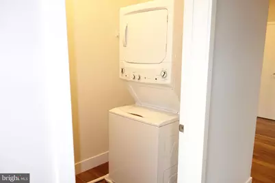 228 S Mill Road #232, Kennett Square, PA 19348 - Photo 4