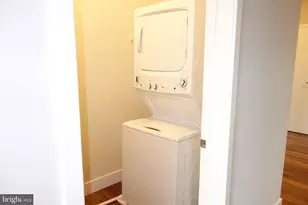 228 S Mill Rd, Kennett Square, PA 19348 - Photo 4