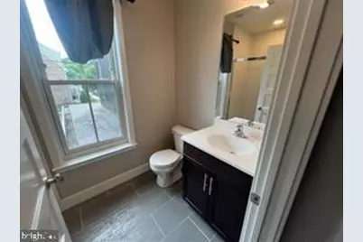 228 S Mill Road #232, Kennett Square, PA 19348 - Photo 12