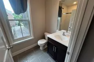 228 S Mill Rd, Kennett Square, PA 19348 - Photo 12