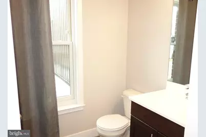 228 S Mill Road #232, Kennett Square, PA 19348 - Photo 8