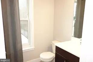 228 S Mill Rd, Kennett Square, PA 19348 - Photo 8