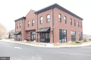 228 S Mill Rd, Kennett Square, PA 19348 - Photo 1