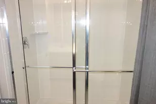 228 S Mill Rd, Kennett Square, PA 19348 - Photo 6