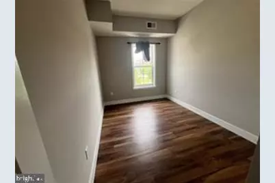 228 S Mill Road #232, Kennett Square, PA 19348 - Photo 6