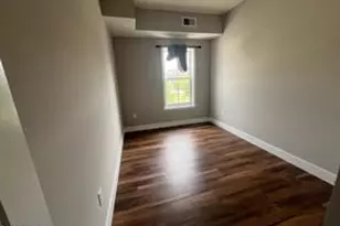 228 S Mill Rd, Kennett Square, PA 19348 - Photo 6