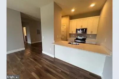 228 S Mill Road #232, Kennett Square, PA 19348 - Photo 1