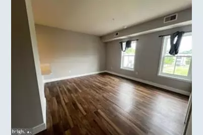 228 S Mill Road #232, Kennett Square, PA 19348 - Photo 2