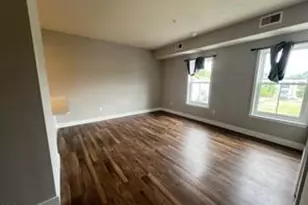 228 S Mill Rd, Kennett Square, PA 19348 - Photo 2