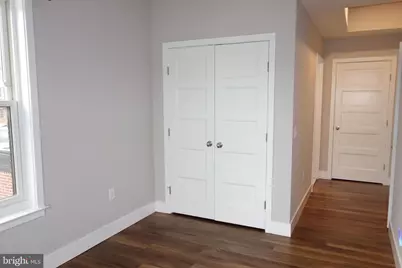 228 S Mill Road #232, Kennett Square, PA 19348 - Photo 14