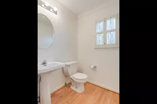 913 Harbour Ridge Ln, Downingtown, PA 19335 - Photo 20