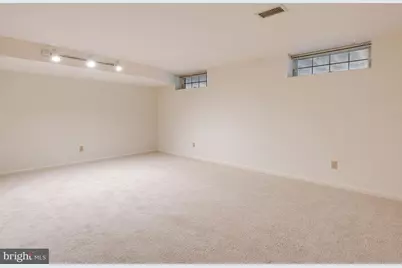 913 Harbour Ridge Lane, Downingtown, PA 19335 - Photo 40