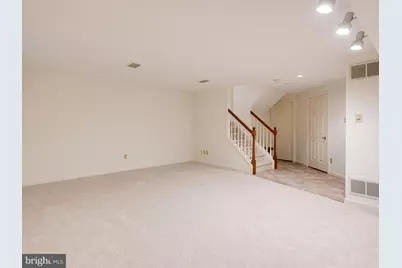 913 Harbour Ridge Lane, Downingtown, PA 19335 - Photo 42