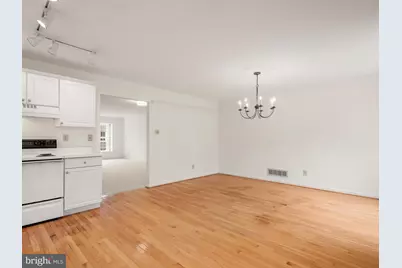 913 Harbour Ridge Lane, Downingtown, PA 19335 - Photo 18