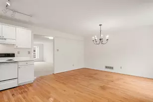 913 Harbour Ridge Ln, Downingtown, PA 19335 - Photo 18