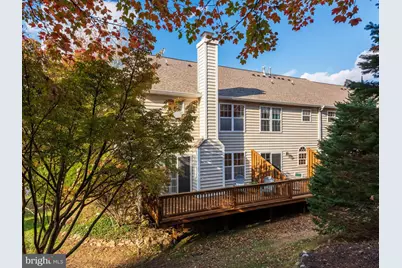 913 Harbour Ridge Lane, Downingtown, PA 19335 - Photo 46