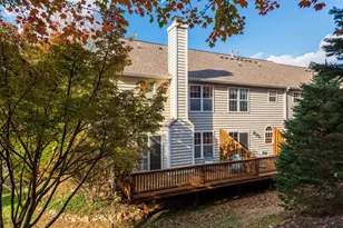 913 Harbour Ridge Ln, Downingtown, PA 19335 - Photo 46