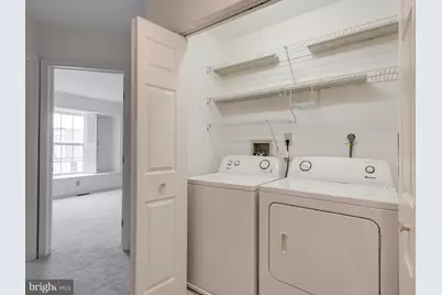 913 Harbour Ridge Lane, Downingtown, PA 19335 - Photo 38