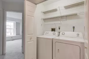 913 Harbour Ridge Ln, Downingtown, PA 19335 - Photo 38