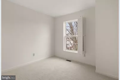 913 Harbour Ridge Lane, Downingtown, PA 19335 - Photo 36