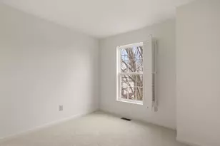 913 Harbour Ridge Ln, Downingtown, PA 19335 - Photo 36