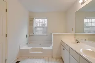 913 Harbour Ridge Ln, Downingtown, PA 19335 - Photo 28