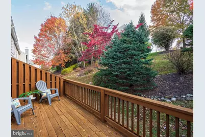 913 Harbour Ridge Lane, Downingtown, PA 19335 - Photo 44