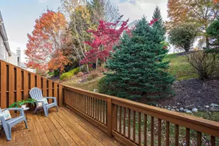 913 Harbour Ridge Ln, Downingtown, PA 19335 - Photo 44