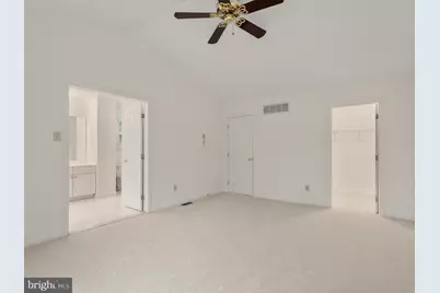 913 Harbour Ridge Lane, Downingtown, PA 19335 - Photo 26