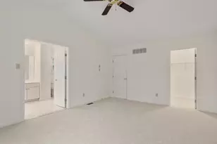 913 Harbour Ridge Ln, Downingtown, PA 19335 - Photo 26