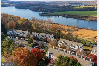 913 Harbour Ridge Lane, Downingtown, PA 19335 - Photo 48