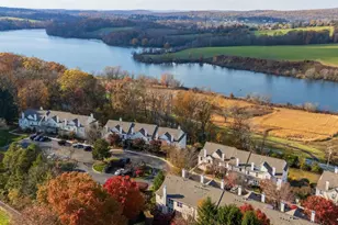 913 Harbour Ridge Ln, Downingtown, PA 19335 - Photo 48