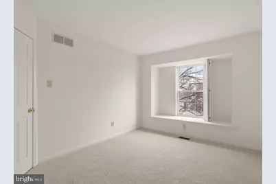 913 Harbour Ridge Lane, Downingtown, PA 19335 - Photo 32