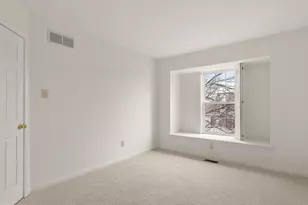 913 Harbour Ridge Ln, Downingtown, PA 19335 - Photo 32