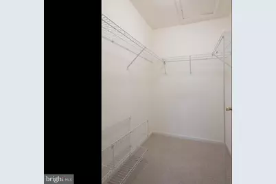 913 Harbour Ridge Lane, Downingtown, PA 19335 - Photo 30