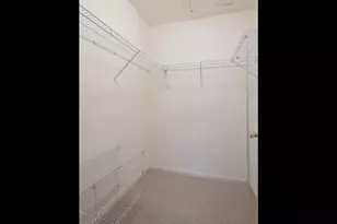 913 Harbour Ridge Ln, Downingtown, PA 19335 - Photo 30